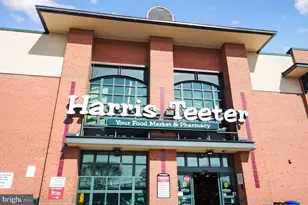 2733 N Lexington Street N, Arlington, VA 22207 - Photo 38