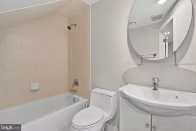 2733 N Lexington Street N, Arlington, VA 22207 - Photo 30