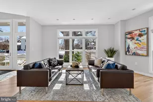 2733 N Lexington Street N, Arlington, VA 22207 - Photo 6