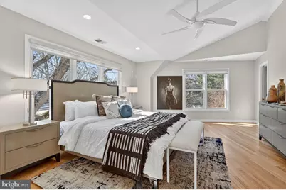 2733 N Lexington Street N, Arlington, VA 22207 - Photo 18