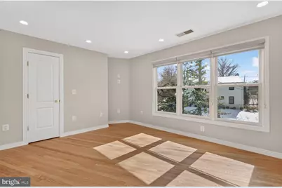 2733 N Lexington Street N, Arlington, VA 22207 - Photo 26
