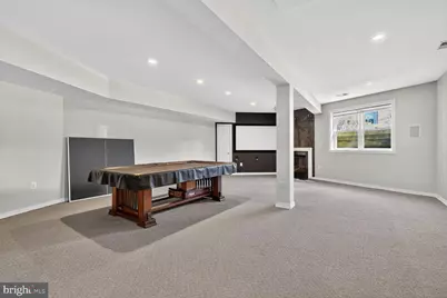 2733 N Lexington Street N, Arlington, VA 22207 - Photo 32