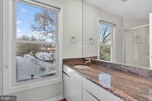 2733 N Lexington Street N, Arlington, VA 22207 - Photo 28