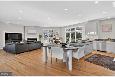 2733 N Lexington Street N, Arlington, VA 22207 - Photo 12