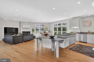 2733 N Lexington Street N, Arlington, VA 22207 - Photo 12