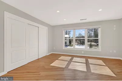 2733 N Lexington Street N, Arlington, VA 22207 - Photo 24