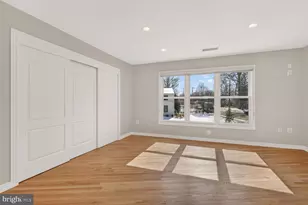 2733 N Lexington Street N, Arlington, VA 22207 - Photo 24