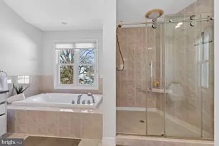 2733 N Lexington Street N, Arlington, VA 22207 - Photo 22