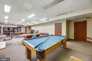 1805 Crystal Dr, Arlington, VA 22202 - Photo 24