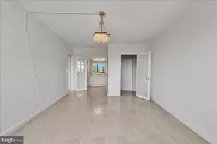 1805 Crystal Dr, Arlington, VA 22202 - Photo 12