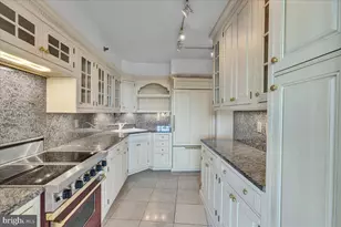 1805 Crystal Dr, Arlington, VA 22202 - Photo 6