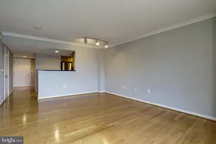 2220 Fairfax Dr, Arlington, VA 22201 - Photo 28