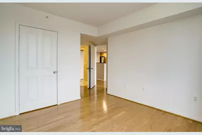 2220 Fairfax Drive #601, Arlington, VA 22201 - Photo 40