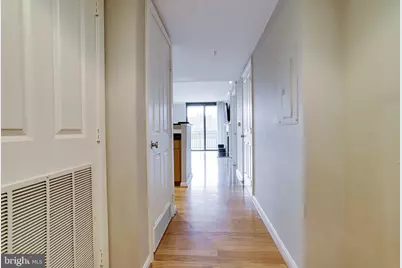 2220 Fairfax Drive #601, Arlington, VA 22201 - Photo 12