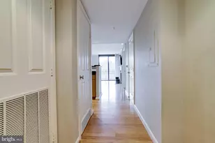 2220 Fairfax Dr, Arlington, VA 22201 - Photo 12