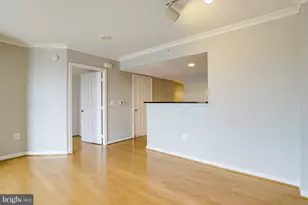 2220 Fairfax Dr, Arlington, VA 22201 - Photo 20