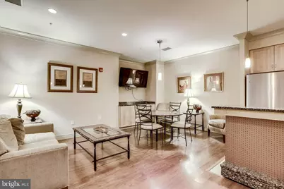 2220 Fairfax Drive #601, Arlington, VA 22201 - Photo 54