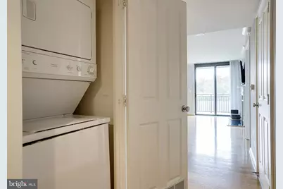 2220 Fairfax Drive #601, Arlington, VA 22201 - Photo 14