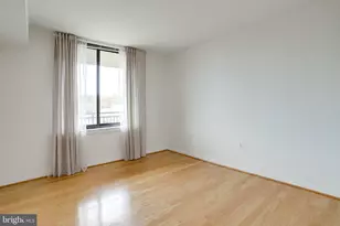 2220 Fairfax Dr, Arlington, VA 22201 - Photo 36