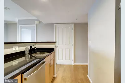 2220 Fairfax Drive #601, Arlington, VA 22201 - Photo 16
