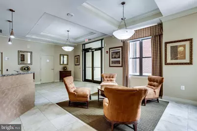 2220 Fairfax Drive #601, Arlington, VA 22201 - Photo 52
