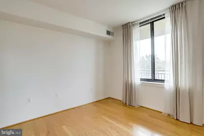 2220 Fairfax Drive #601, Arlington, VA 22201 - Photo 42