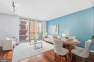 820 N Pollard St, Arlington, VA 22203 - Photo 2