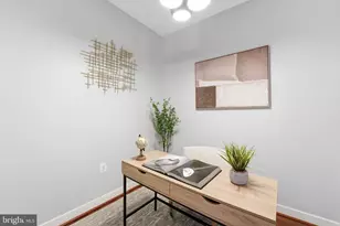 820 N Pollard St, Arlington, VA 22203 - Photo 12