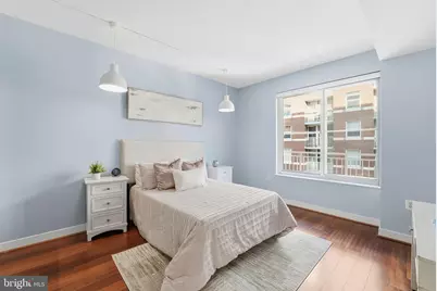 820 N Pollard Street #512, Arlington, VA 22203 - Photo 14