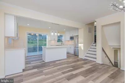 14 N Montague Street, Arlington, VA 22203 - Photo 4