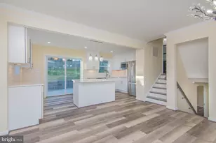 14 N Montague St, Arlington, VA 22203 - Photo 4