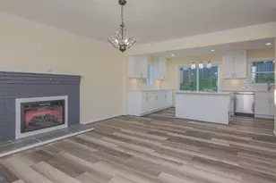 14 N Montague St, Arlington, VA 22203 - Photo 2