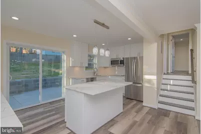 14 N Montague Street, Arlington, VA 22203 - Photo 10