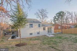 14 N Montague St, Arlington, VA 22203 - Photo 20