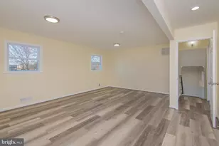 14 N Montague St, Arlington, VA 22203 - Photo 14
