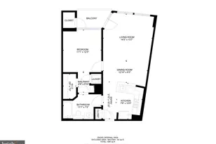 3600 S Glebe Rd, Arlington, VA 22202 - Photo 34