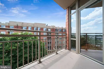 3600 S. Glebe Road #526W, Arlington, VA 22202 - Photo 22