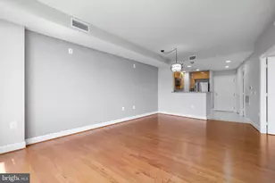 3600 S Glebe Rd, Arlington, VA 22202 - Photo 12