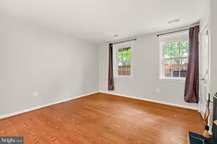 1956 N Cleveland St, Arlington, VA 22201 - Photo 20