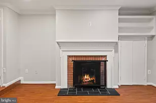 1956 N Cleveland St, Arlington, VA 22201 - Photo 12