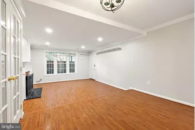 1956 N Cleveland Street #1, Arlington, VA 22201 - Photo 10