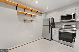1956 N Cleveland St, Arlington, VA 22201 - Photo 14