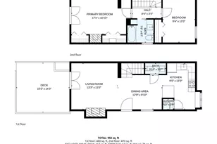 6707 Washington Blvd, Arlington, VA 22213 - Photo 26