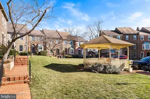 6707 Washington Blvd, Arlington, VA 22213 - Photo 22