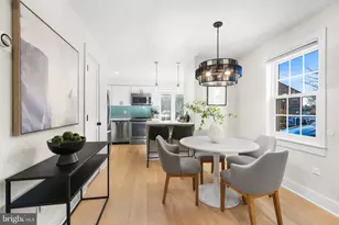 6707 Washington Blvd, Arlington, VA 22213 - Photo 6