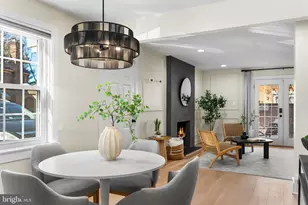 6707 Washington Blvd, Arlington, VA 22213 - Photo 8