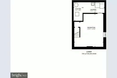 903 S Irving Street, Arlington, VA 22204 - Photo 32