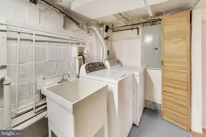 903 S Irving Street, Arlington, VA 22204 - Photo 22