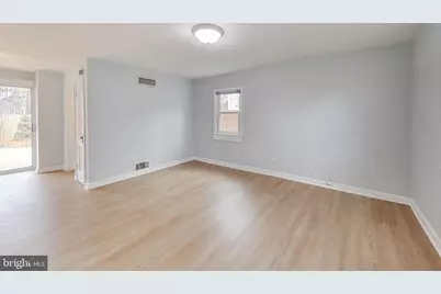 903 S Irving Street, Arlington, VA 22204 - Photo 8