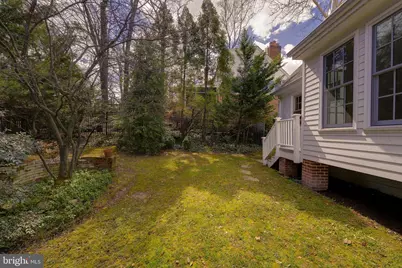 2625 S Hayes Street, Arlington, VA 22202 - Photo 48